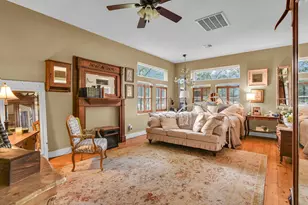 817 County Rd 432, Brazoria, TX 77422 - Photo 22