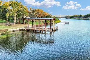 817 County Rd 432, Brazoria, TX 77422 - Photo 6