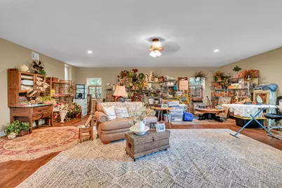 817 County Road 432, Brazoria, TX 77422 - Photo 34