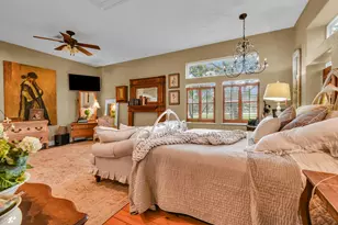 817 County Rd 432, Brazoria, TX 77422 - Photo 24