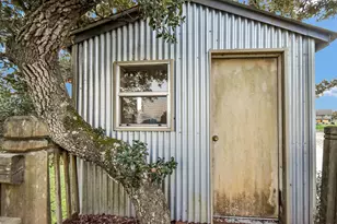 817 County Rd 432, Brazoria, TX 77422 - Photo 40