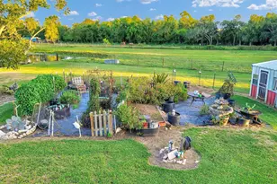 817 County Rd 432, Brazoria, TX 77422 - Photo 38