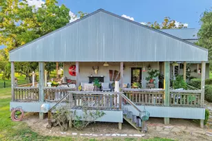 817 County Rd 432, Brazoria, TX 77422 - Photo 4