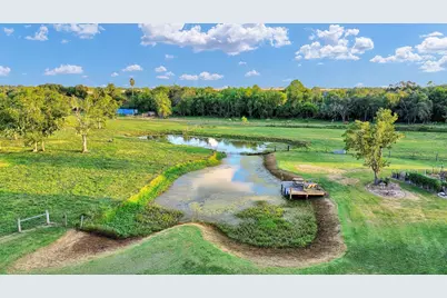 817 County Road 432, Brazoria, TX 77422 - Photo 46