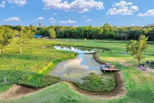 817 County Rd 432, Brazoria, TX 77422 - Photo 46