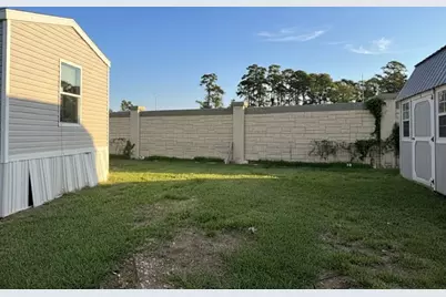 36810 Little Thorn Lane, Magnolia, TX 77354 - Photo 8