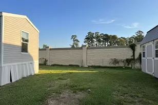36810 Little Thorn Ln, Magnolia, TX 77354 - Photo 8