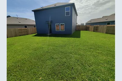 5999 Mercer Street, Conroe, TX 77303 - Photo 30