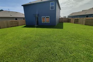 5999 Mercer St, Conroe, TX 77303 - Photo 30