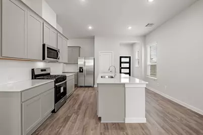 641 Pomegranate Lane, La Marque, TX 77568 - Photo 6