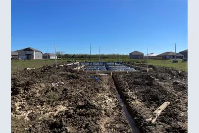 641 Pomegranate Lane, La Marque, TX 77568 - Photo 22