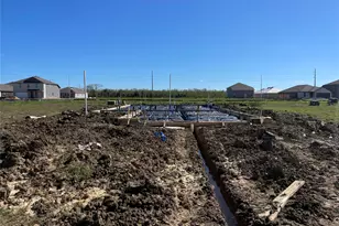 641 Pomegranate Ln, La Marque, TX 77568 - Photo 22