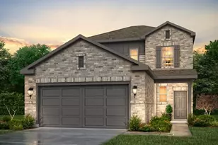 641 Pomegranate Ln, La Marque, TX 77568 - Photo 1