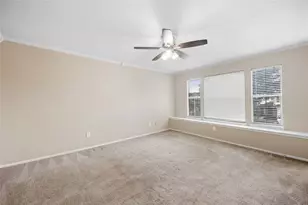 802 Oak W Dr, Houston, TX 77073 - Photo 10