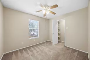 802 Oak W Dr, Houston, TX 77073 - Photo 16