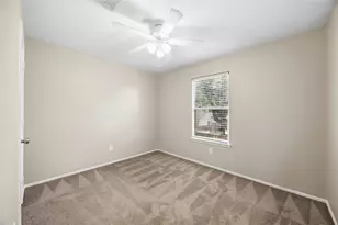 802 Oak W Dr, Houston, TX 77073 - Photo 14