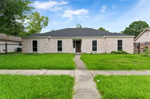 6206 Yarwell Dr, Houston, TX 77096 - Photo 1