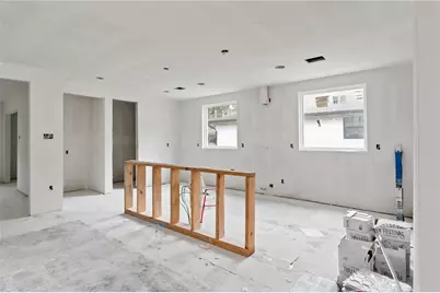 6206 Yarwell Drive, Houston, TX 77096 - Photo 16