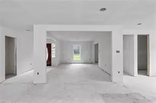 6206 Yarwell Dr, Houston, TX 77096 - Photo 10