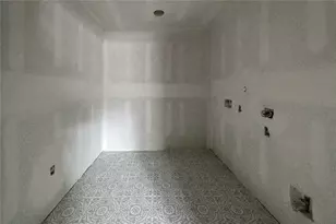 6206 Yarwell Dr, Houston, TX 77096 - Photo 32