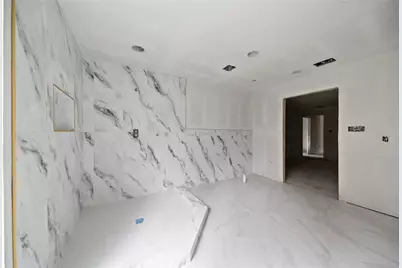 6206 Yarwell Drive, Houston, TX 77096 - Photo 40