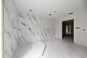 6206 Yarwell Dr, Houston, TX 77096 - Photo 40