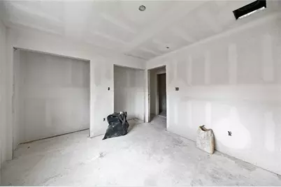 6206 Yarwell Drive, Houston, TX 77096 - Photo 34