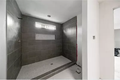 6206 Yarwell Drive, Houston, TX 77096 - Photo 36