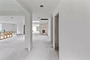 6206 Yarwell Dr, Houston, TX 77096 - Photo 4