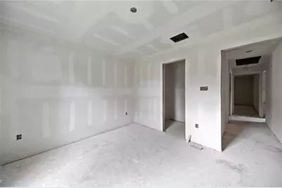 6206 Yarwell Drive, Houston, TX 77096 - Photo 30