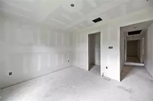 6206 Yarwell Dr, Houston, TX 77096 - Photo 30