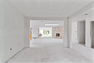 6206 Yarwell Drive, Houston, TX 77096 - Photo 12