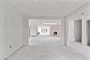 6206 Yarwell Dr, Houston, TX 77096 - Photo 12