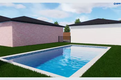 6206 Yarwell Drive, Houston, TX 77096 - Photo 44