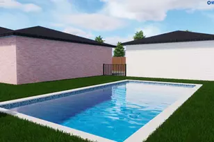 6206 Yarwell Dr, Houston, TX 77096 - Photo 44