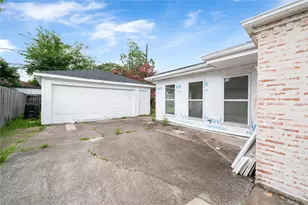 6206 Yarwell Dr, Houston, TX 77096 - Photo 24