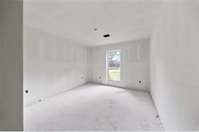 6206 Yarwell Drive, Houston, TX 77096 - Photo 28