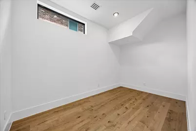 4629 Pine Street, Bellaire, TX 77401 - Photo 26