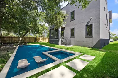 4629 Pine Street, Bellaire, TX 77401 - Photo 32