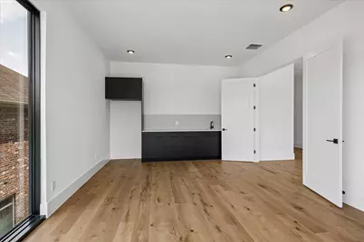 4629 Pine Street, Bellaire, TX 77401 - Photo 24
