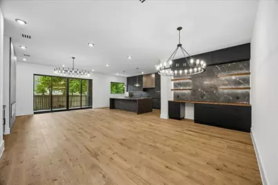 4629 Pine Street, Bellaire, TX 77401 - Photo 16