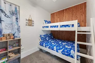 1416 Ave N 1/2, Galveston, TX 77550 - Photo 14