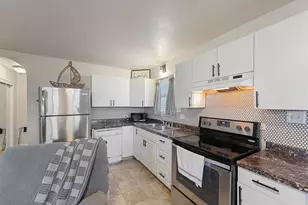 1416 Ave N 1/2, Galveston, TX 77550 - Photo 22