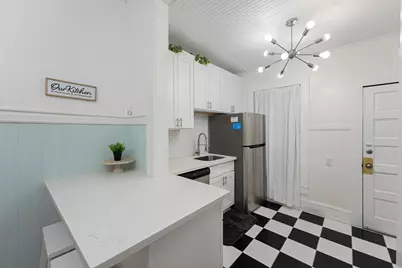 1416 Ave N 1/2, Galveston, TX 77550 - Photo 8