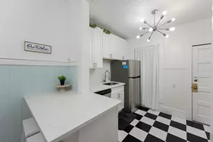 1416 Ave N 1/2, Galveston, TX 77550 - Photo 8