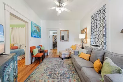 1416 Ave N 1/2, Galveston, TX 77550 - Photo 4