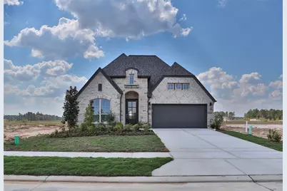 16614 Jolie Street, Conroe, TX 77302 - Photo 16