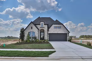 16614 Jolie St, Conroe, TX 77302 - Photo 16