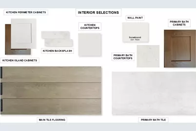 16614 Jolie Street, Conroe, TX 77302 - Photo 18