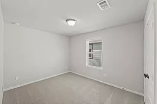 22782 Kaelynn St, New Caney, TX 77357 - Photo 22